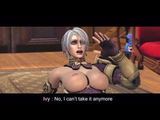 Bioshock futanari porn