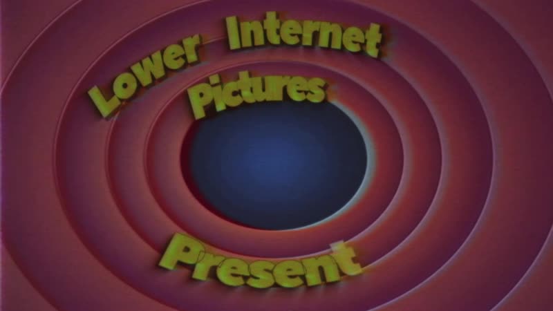 Vjlink и мазоха заехали в kfc