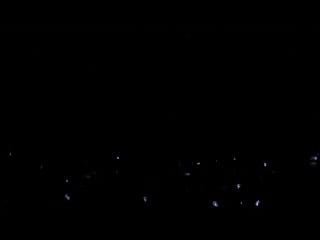 Highlight clip miroh