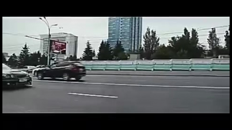 Lexus porn video – Lexus gs 2jz gte