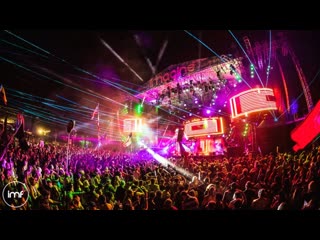 Lil jon, tech n9ne eminem in the clup 2 (2020) ( сексуальная, приват ню, тфп, эротика, пошлая модель, фотограф, клип, sexy )