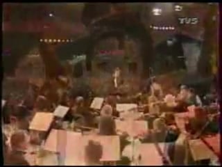 Natalie dessay bell song from lakme (leo delibes)