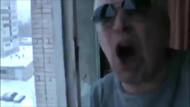 Орет porn video – Гена горин громко орет на футболистов во дворе