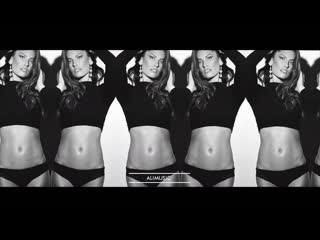 Sebastian mlax, mustafa guney satisfaction (erhan boraer mert kurt remix) hd