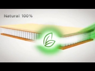 Матрацы vegas