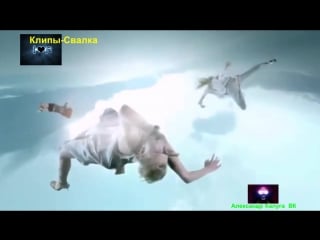 Stive morgan boundless imagination by ♥ ღ ♥ cwmusic hd