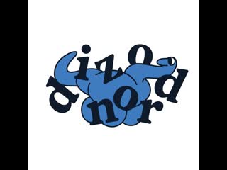 Live from dizonord in paris with | joakim | tolouse low trax and apollo noir