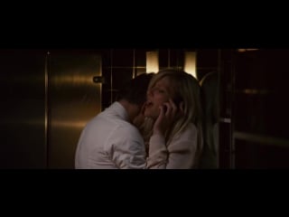 Кирстен данст холостячки / kirsten dunst bachelorette ( 2012 )