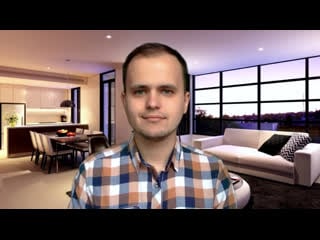 Can you bail me out?