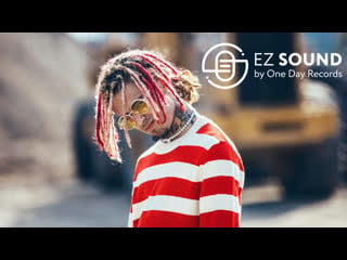 El alfa el jefe x lil pump coronao now [ez sound]