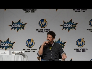 2015 05 23 wizardworld stlouis christian kane qa (clip)