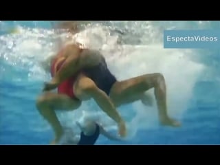 Худенькая бабушка вера ивановна порно где очень красивое мулатки син пары зад любовь русское полнометражное секс девушки фильм р