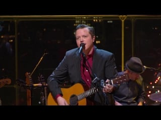 Jason isbell codeine 2014 01 30