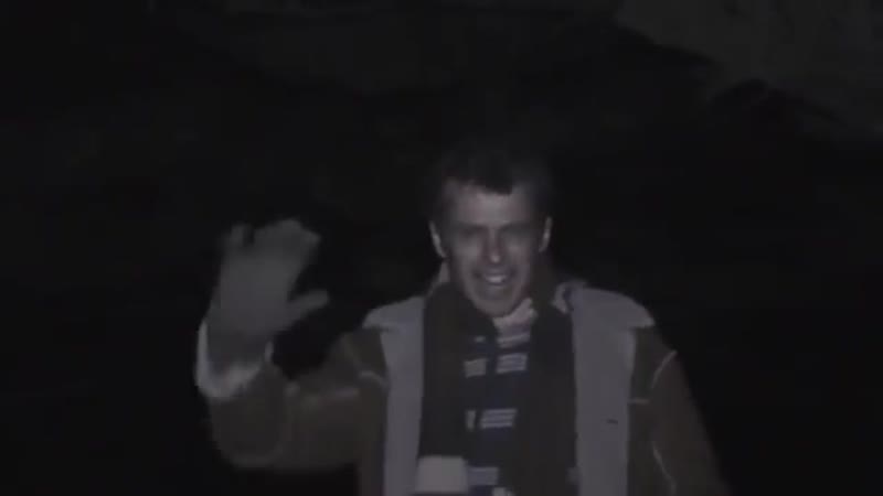 Oscar porn video – Cousin oscar from iceland