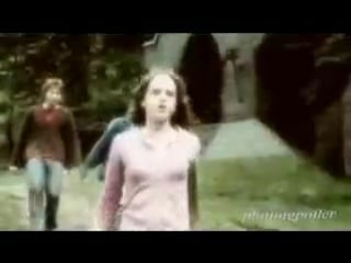 Decode [harry potter; draco/hermione]