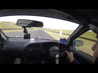 [mighty car mods на русском от bmirussian] отодраны! [bmirussian]