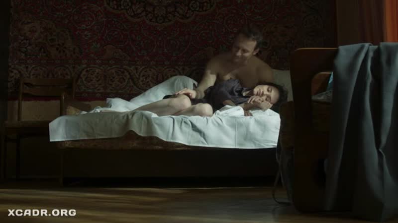 Стася милославская секси в сериале дом фарфора