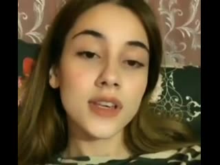 Gaydarova juliana 20200504 1 mp4