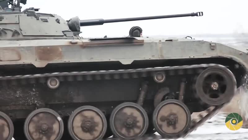 І знову «двійка»!