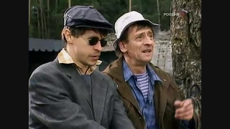 Сатирический киножурнал фитиль "скотское отношение"