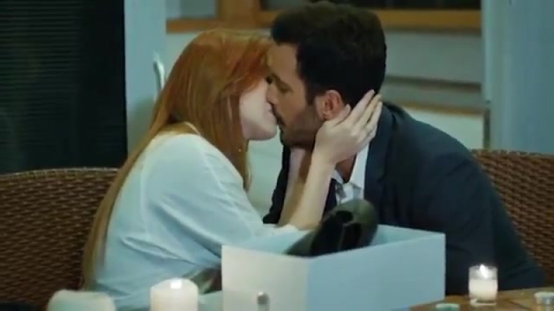 Ka defne doğum günü