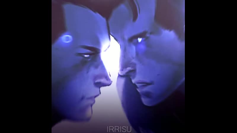 Rk1700 [ connor and rk900 ] edit