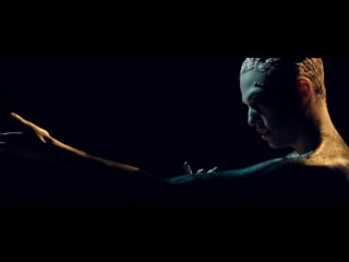 Angel vivaldi dopamine feat oli herbert