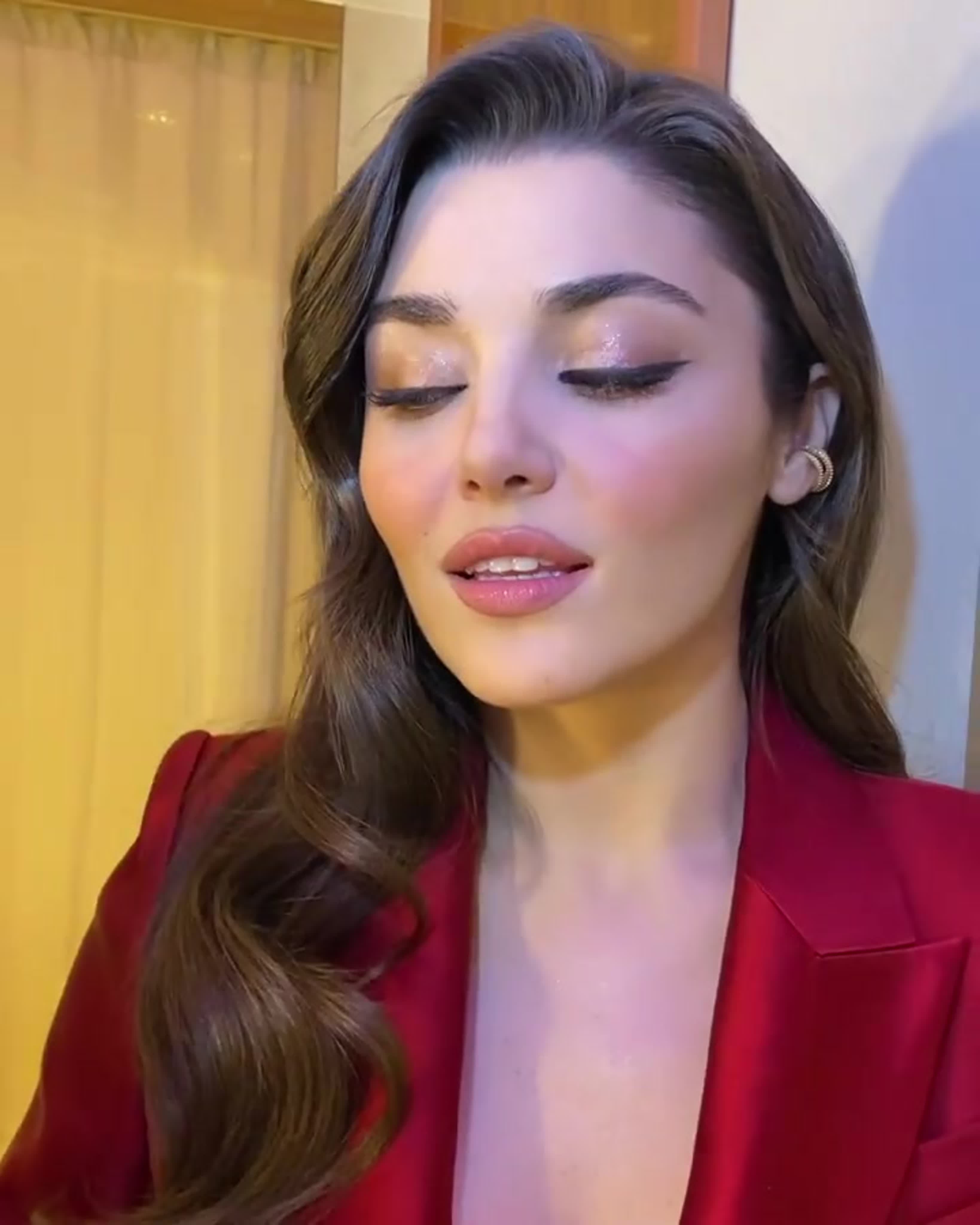 Hande ercel porn video on BrownPorn