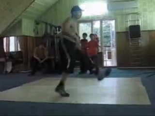 Trix family 2005 год - BEST XXX TUBE