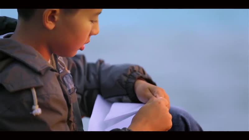 Маңғыстау облысы ішкі саясат басқармасы ұсынған "каспий теңізін балаларымызға аманат етейік!" атты әлеуметтік ролик!