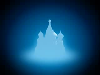 Бэтмэн / batman (2004) s3e05