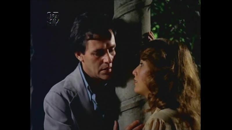 A noite das taras 2