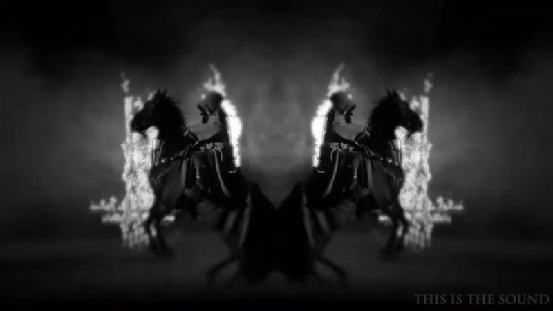 Behemoth o father o satan o sun! [in absentia dei]