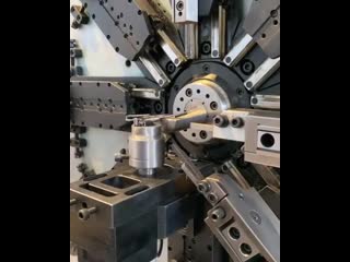 Проволокогибочный станок ghjdjkjrjub,jxysq cnfyjr