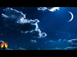 Relaxing sleep music, classical sleep music, deep sleep music, insomnia, sleeping music, ♫e062