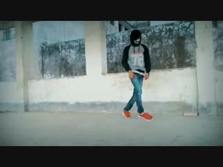 Dj kantik kul (original mix) freestyle dance cover by ds sandy @dj mp4