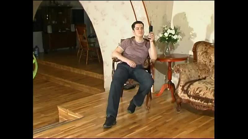 Russkoe365 xxx zrelaya russkaya mamka poluchila po maksimumu oralnyx radostej ot svoego partnera mp4