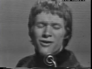 Manfred mann watermelon man • the best of shindig! 1965