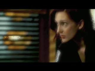 Nicole haught vine daddy ∆