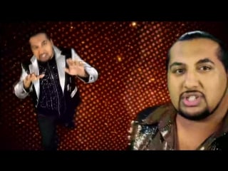 Поющие цыгане x pharaoh