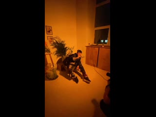 Real timurgayazov stories 2444205320603130696 3 2444637339292194035 mp4