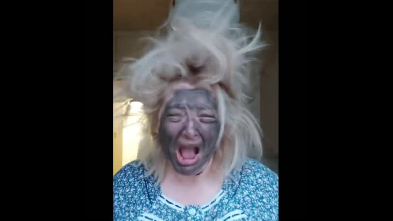 Классный домовенок! 👍👍👍