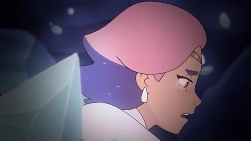 Shera | glimmer