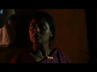 Father and daughter short film vivash (helpless) | hindi short film