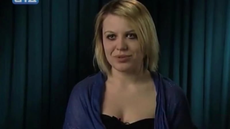 [алекс люсик] за сколько 💲 девушка готова изменить парню? [тв шлак] спокойной ночи мужики