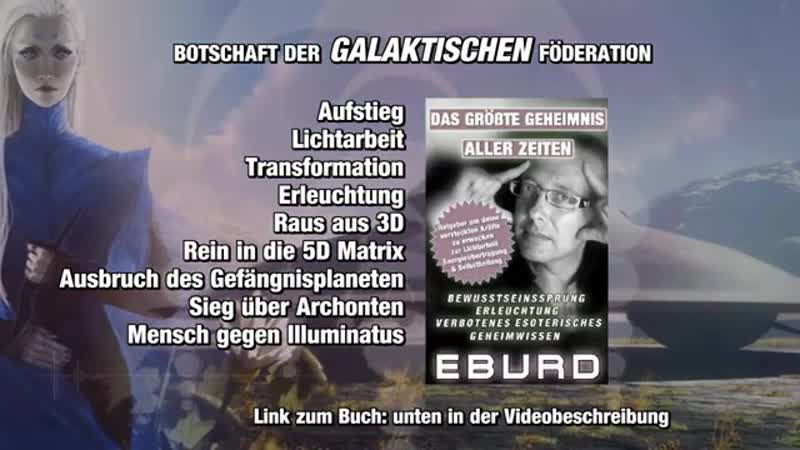Das erlangen fortgeschrittenen geheim wissens der höheren reiche zum aufstieg in der bewusstseinsebene