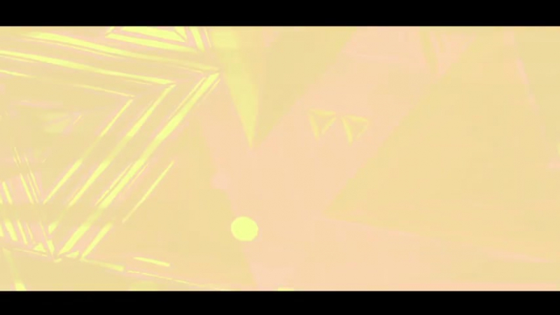 Greedy porn video – Meiko & kaito & hatsune miku & kagamine rin & len greedy halloween candy nights