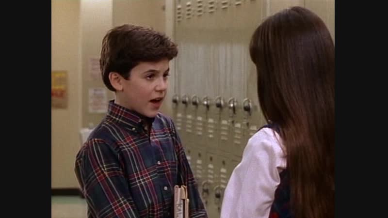 S03e13 she,