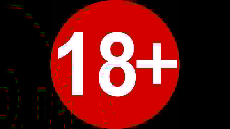 До чего дошел прогресс!