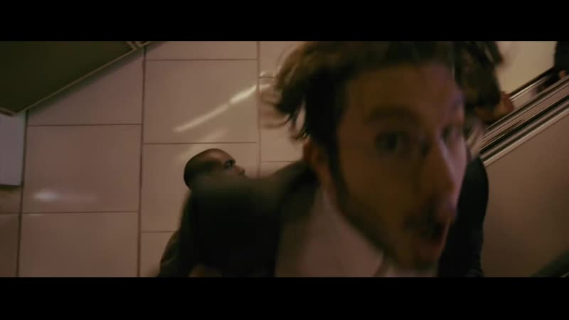 Bbno$ so loki who dat boi prod lentra (official music video)
